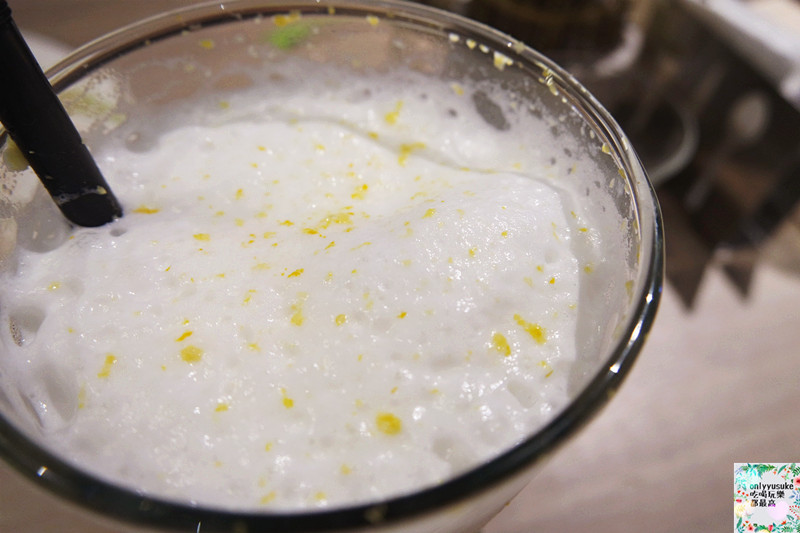 桃園火車站【Moi cafe桃園統領店】放鬆氛圍,美味輕食早午餐,義大利麵燉飯