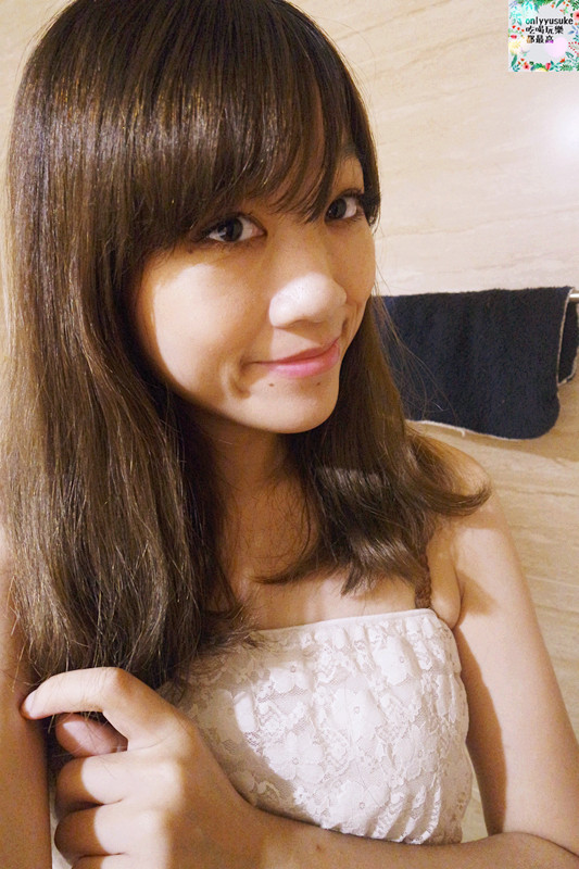 【水平衡】持續飄香複合式無矽靈洗髮,香水沐浴乳香氣持久,香水洗髮精秘密