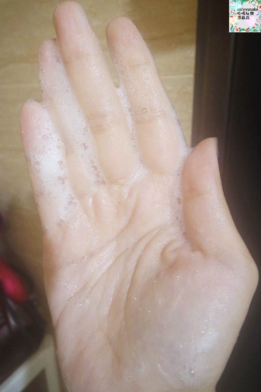 【水平衡】持續飄香複合式無矽靈洗髮,香水沐浴乳香氣持久,香水洗髮精秘密