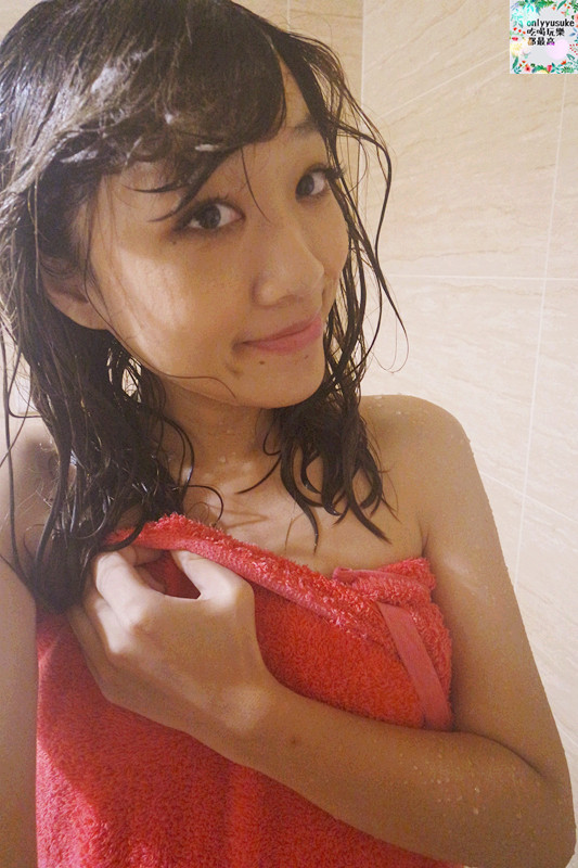 【水平衡】持續飄香複合式無矽靈洗髮,香水沐浴乳香氣持久,香水洗髮精秘密