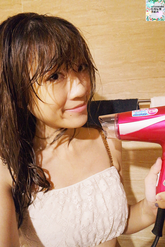 【水平衡】持續飄香複合式無矽靈洗髮,香水沐浴乳香氣持久,香水洗髮精秘密