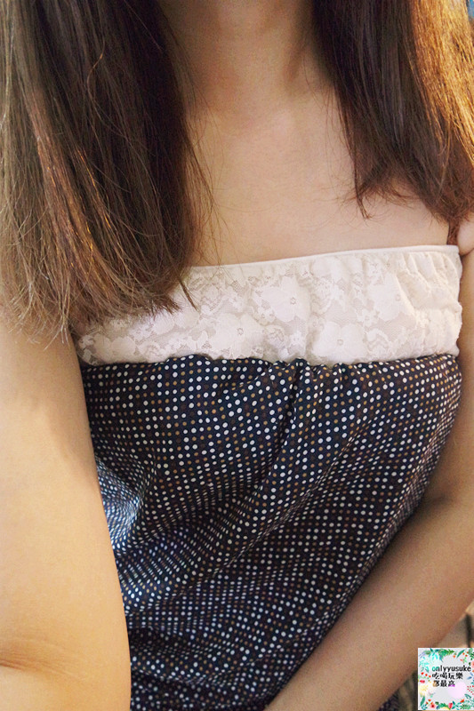 【水平衡】持續飄香複合式無矽靈洗髮,香水沐浴乳香氣持久,香水洗髮精秘密