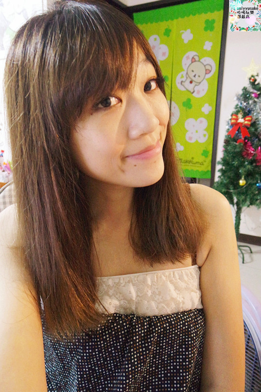 【水平衡】持續飄香複合式無矽靈洗髮,香水沐浴乳香氣持久,香水洗髮精秘密