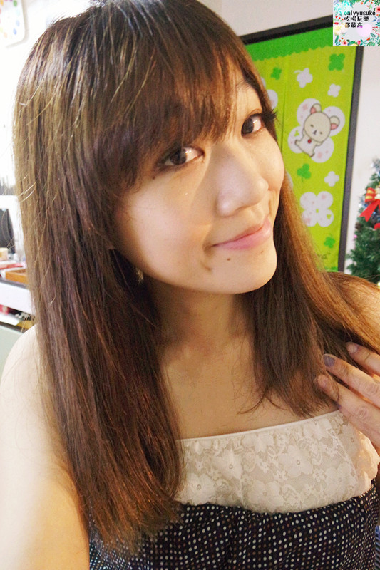 【水平衡】持續飄香複合式無矽靈洗髮,香水沐浴乳香氣持久,香水洗髮精秘密