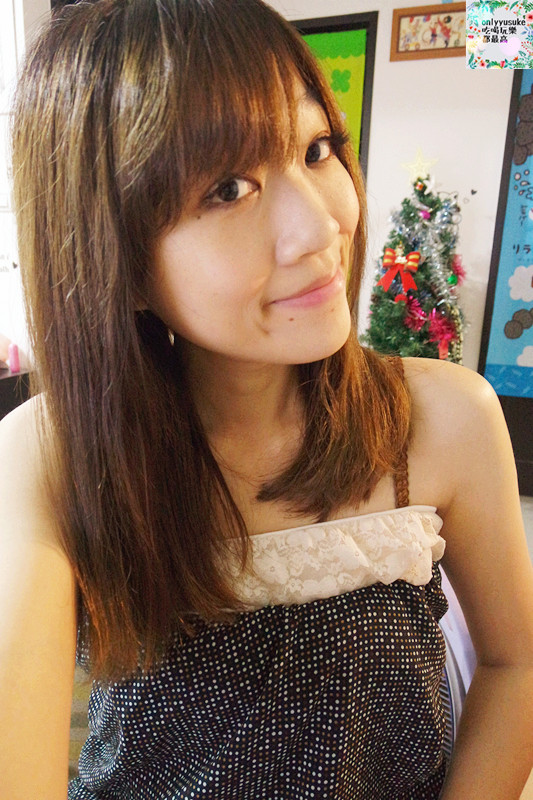 【水平衡】持續飄香複合式無矽靈洗髮,香水沐浴乳香氣持久,香水洗髮精秘密