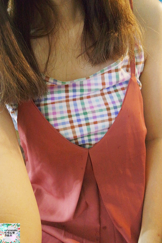 【Le ment碳酸精油深層淨化洗髮精】小栗旬老婆山田優愛用,體會髮廊般柔順