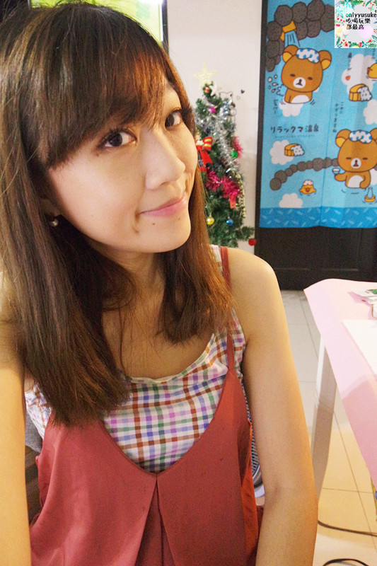 【Le ment碳酸精油深層淨化洗髮精】小栗旬老婆山田優愛用,體會髮廊般柔順