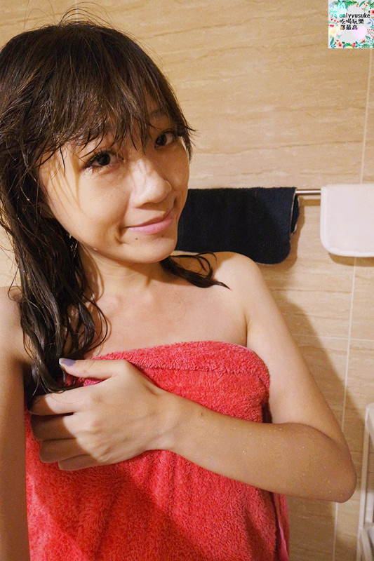 【Le ment碳酸精油深層淨化洗髮精】小栗旬老婆山田優愛用,體會髮廊般柔順