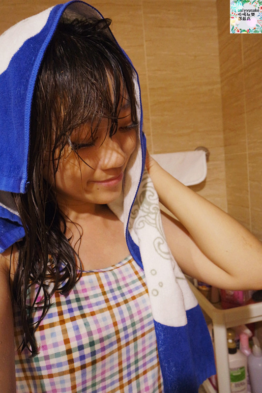 【Le ment碳酸精油深層淨化洗髮精】小栗旬老婆山田優愛用,體會髮廊般柔順