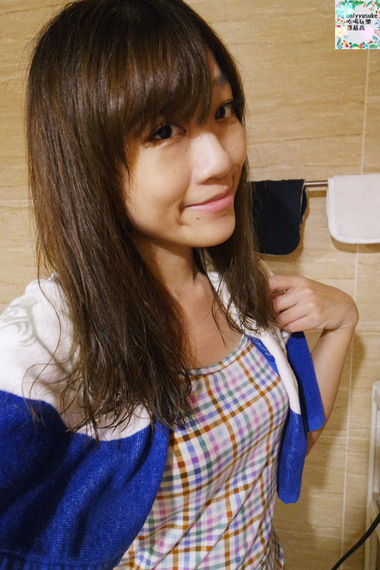 【Le ment碳酸精油深層淨化洗髮精】小栗旬老婆山田優愛用,體會髮廊般柔順