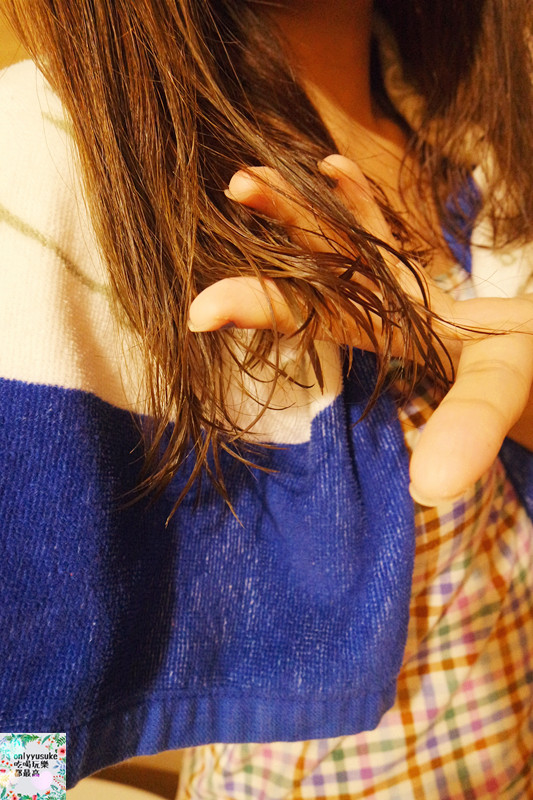 【Le ment碳酸精油深層淨化洗髮精】小栗旬老婆山田優愛用,體會髮廊般柔順