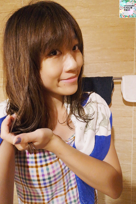 【Le ment碳酸精油深層淨化洗髮精】小栗旬老婆山田優愛用,體會髮廊般柔順