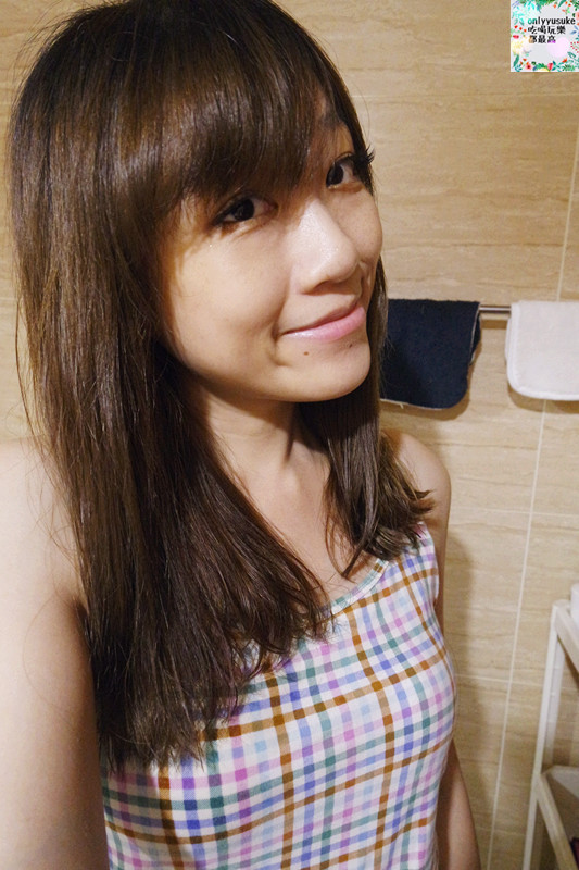 【Le ment碳酸精油深層淨化洗髮精】小栗旬老婆山田優愛用,體會髮廊般柔順