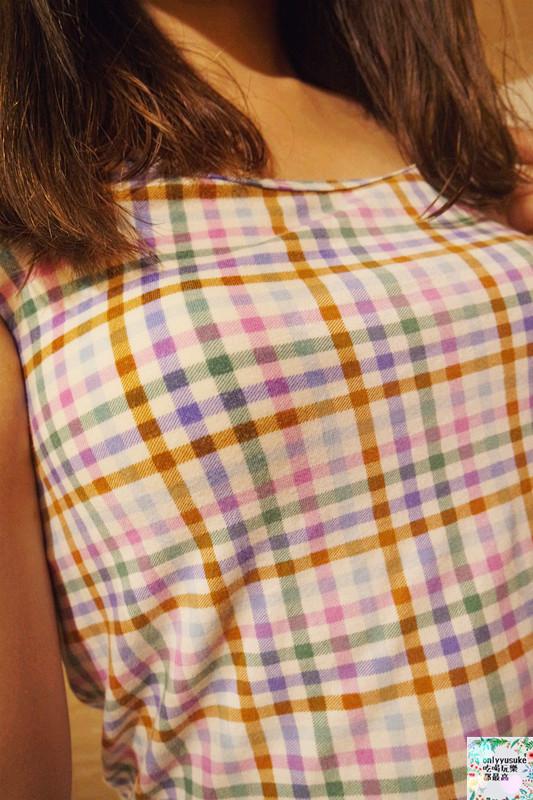 【Le ment碳酸精油深層淨化洗髮精】小栗旬老婆山田優愛用,體會髮廊般柔順