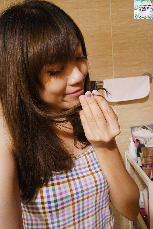 【Le ment碳酸精油深層淨化洗髮精】小栗旬老婆山田優愛用,體會髮廊般柔順