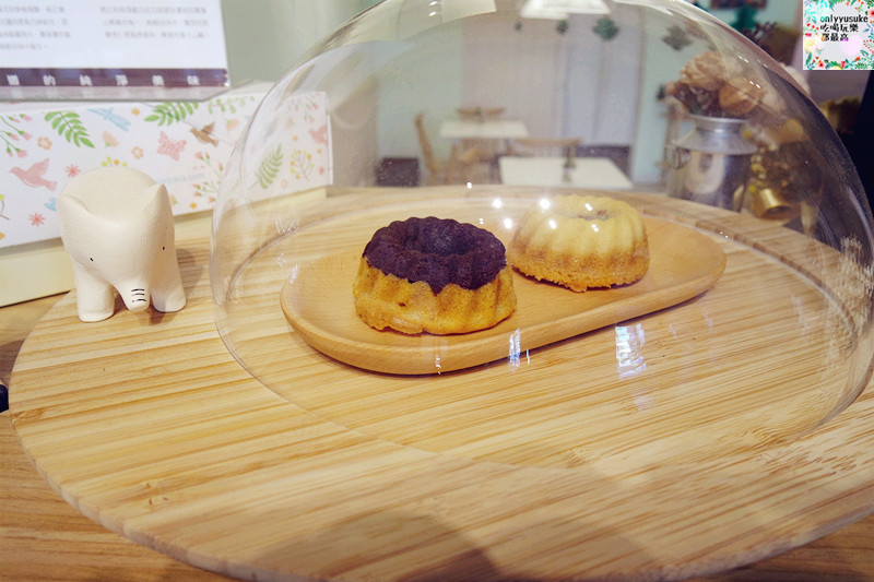 台中喜餅【moricaca森果香】專屬你訂製的幸福,客製禮盒推薦,年節伴手禮,彌月