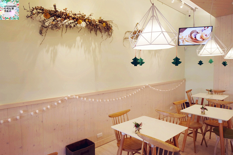 台中喜餅【moricaca森果香】專屬你訂製的幸福,客製禮盒推薦,年節伴手禮,彌月