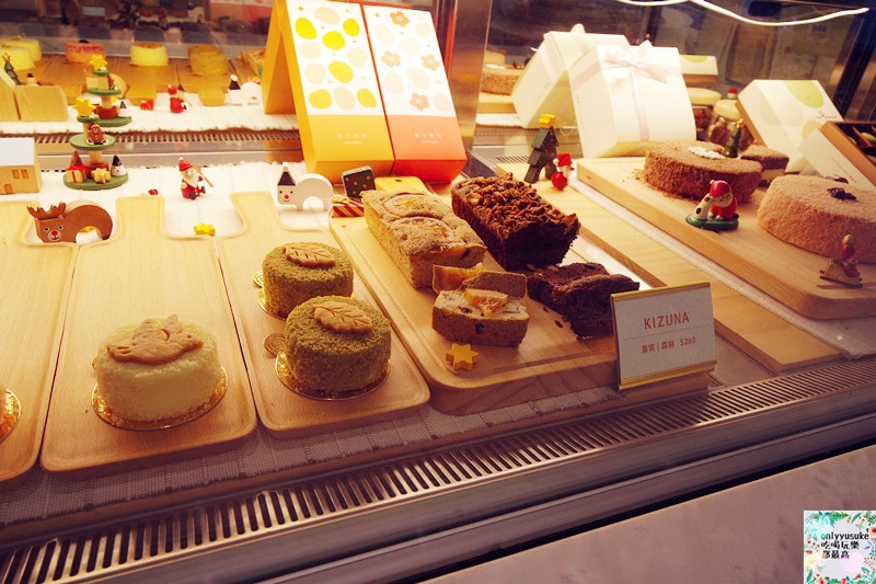 台中喜餅【moricaca森果香】專屬你訂製的幸福,客製禮盒推薦,年節伴手禮,彌月