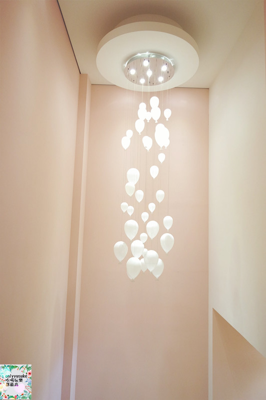 台中喜餅【moricaca森果香】專屬你訂製的幸福,客製禮盒推薦,年節伴手禮,彌月