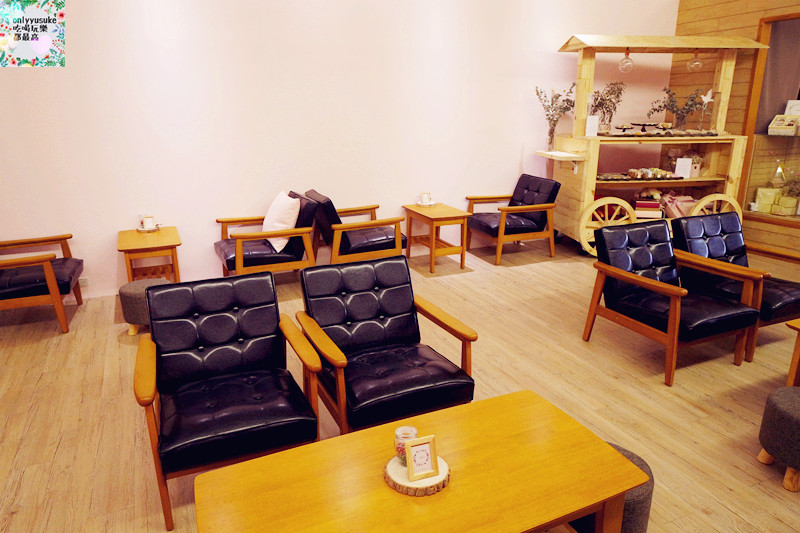 台中喜餅【moricaca森果香】專屬你訂製的幸福,客製禮盒推薦,年節伴手禮,彌月