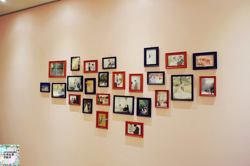 台中喜餅【moricaca森果香】專屬你訂製的幸福,客製禮盒推薦,年節伴手禮,彌月