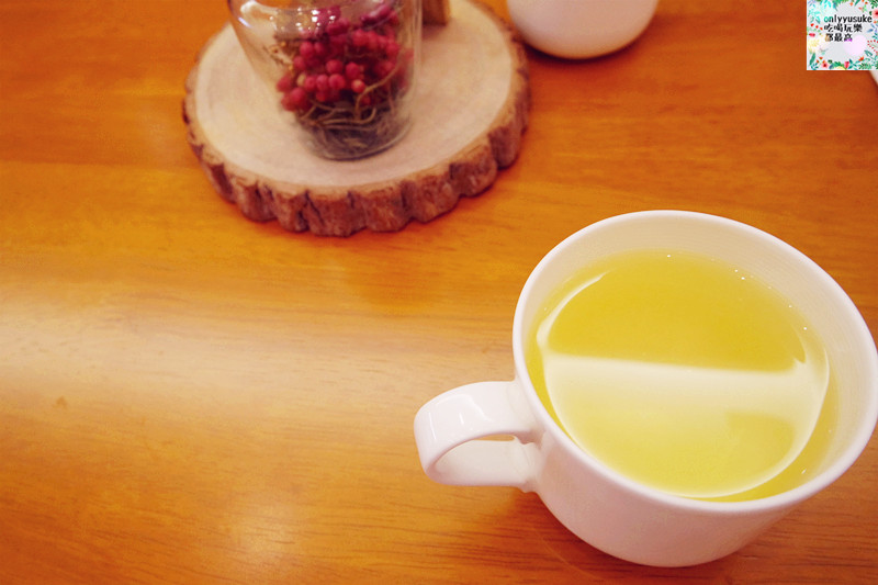 台中喜餅【moricaca森果香】專屬你訂製的幸福,客製禮盒推薦,年節伴手禮,彌月