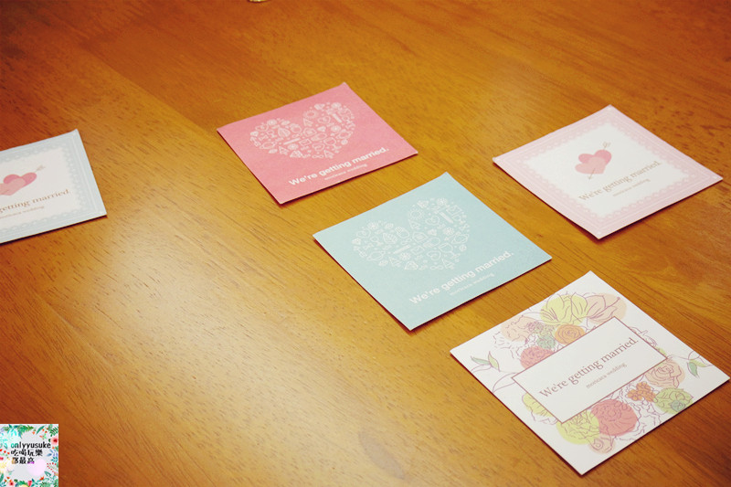 台中喜餅【moricaca森果香】專屬你訂製的幸福,客製禮盒推薦,年節伴手禮,彌月