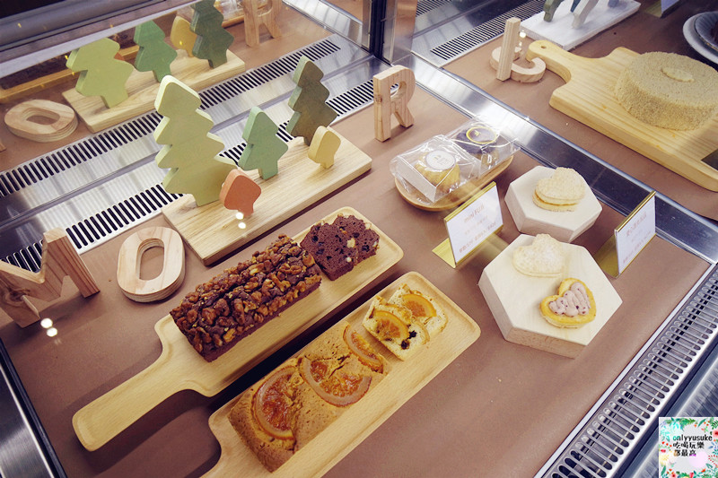 台中喜餅【moricaca森果香】專屬你訂製的幸福,客製禮盒推薦,年節伴手禮,彌月