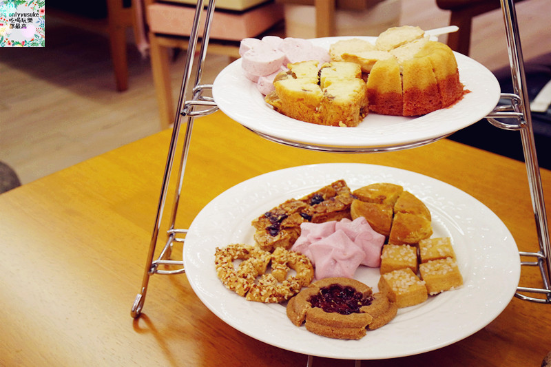 台中喜餅【moricaca森果香】專屬你訂製的幸福,客製禮盒推薦,年節伴手禮,彌月