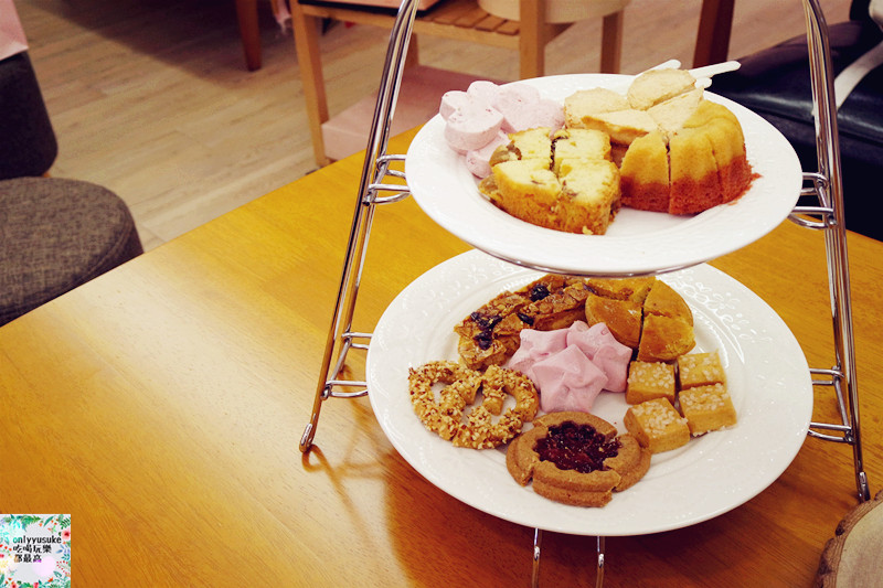 台中喜餅【moricaca森果香】專屬你訂製的幸福,客製禮盒推薦,年節伴手禮,彌月