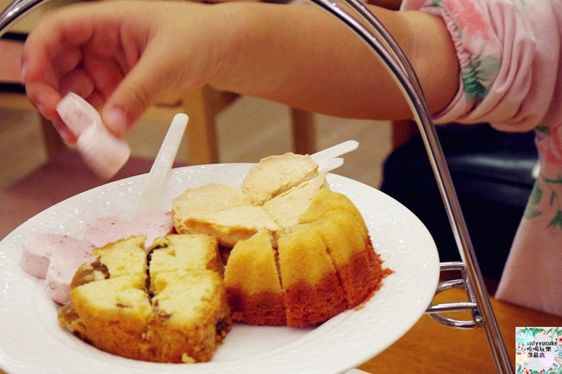 台中喜餅【moricaca森果香】專屬你訂製的幸福,客製禮盒推薦,年節伴手禮,彌月