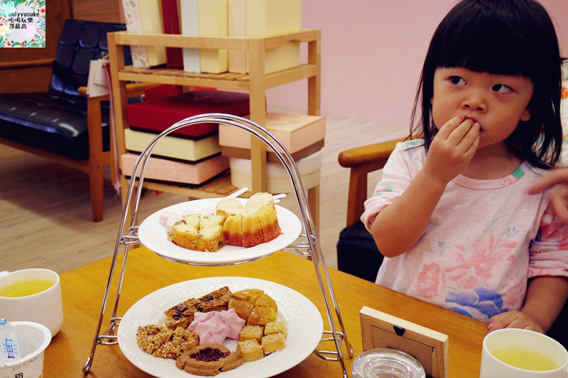 台中喜餅【moricaca森果香】專屬你訂製的幸福,客製禮盒推薦,年節伴手禮,彌月