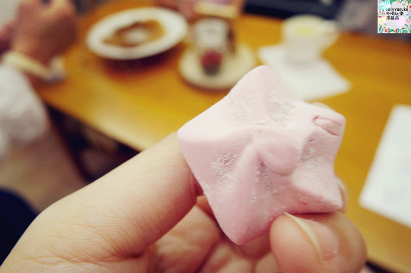 台中喜餅【moricaca森果香】專屬你訂製的幸福,客製禮盒推薦,年節伴手禮,彌月