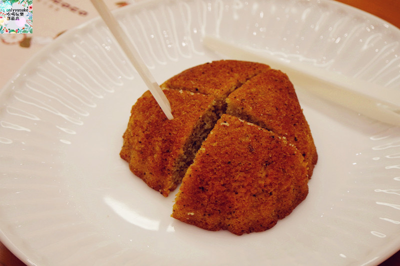 台中喜餅【moricaca森果香】專屬你訂製的幸福,客製禮盒推薦,年節伴手禮,彌月