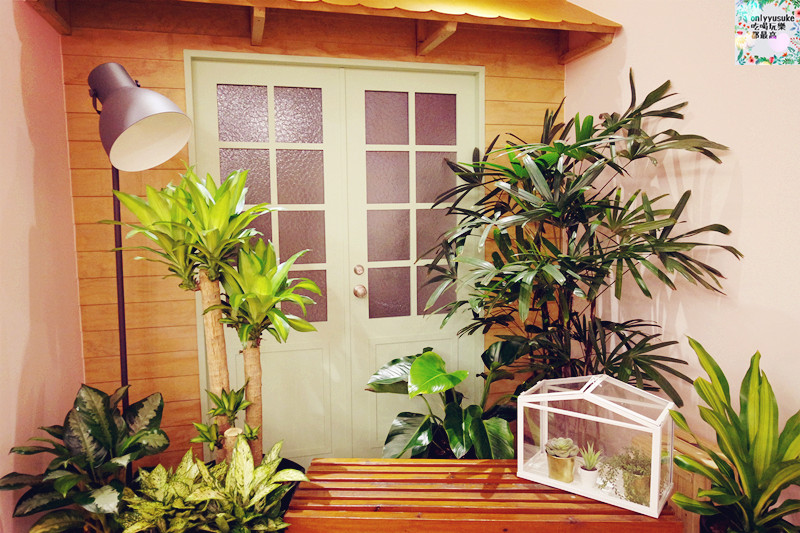 台中喜餅【moricaca森果香】專屬你訂製的幸福,客製禮盒推薦,年節伴手禮,彌月