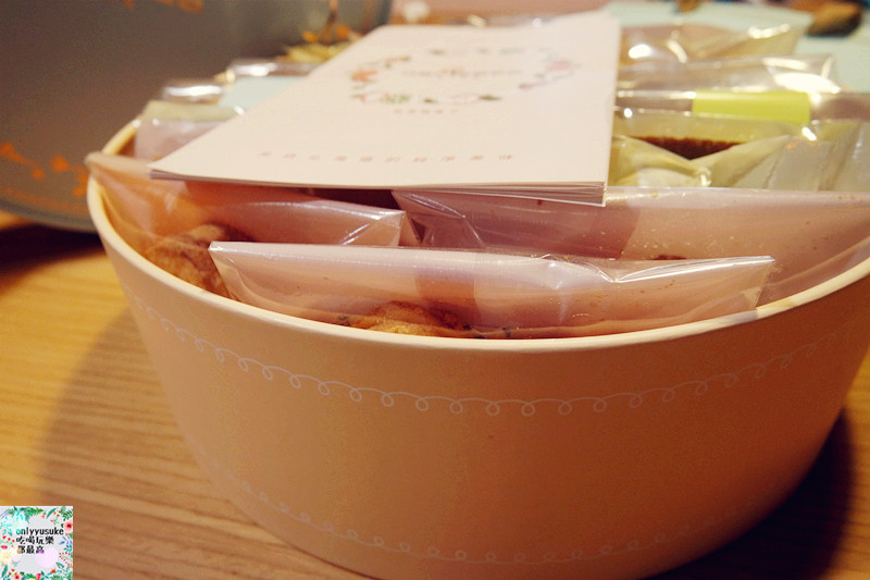 台中喜餅【moricaca森果香】專屬你訂製的幸福,客製禮盒推薦,年節伴手禮,彌月