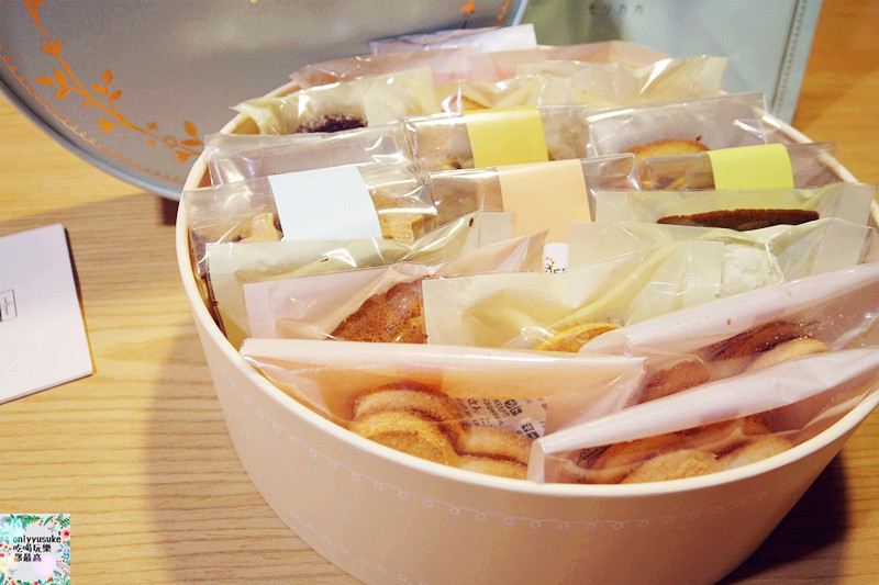 台中喜餅【moricaca森果香】專屬你訂製的幸福,客製禮盒推薦,年節伴手禮,彌月