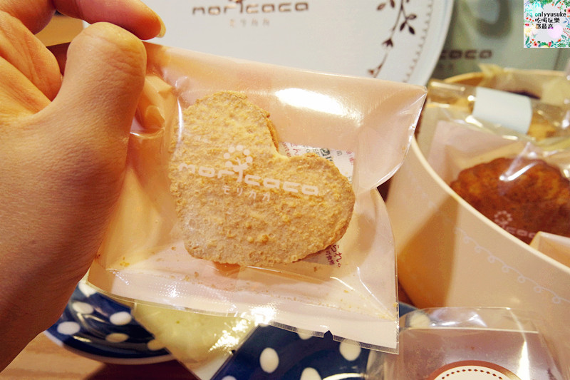 台中喜餅【moricaca森果香】專屬你訂製的幸福,客製禮盒推薦,年節伴手禮,彌月