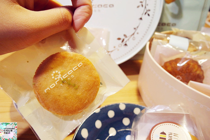 台中喜餅【moricaca森果香】專屬你訂製的幸福,客製禮盒推薦,年節伴手禮,彌月