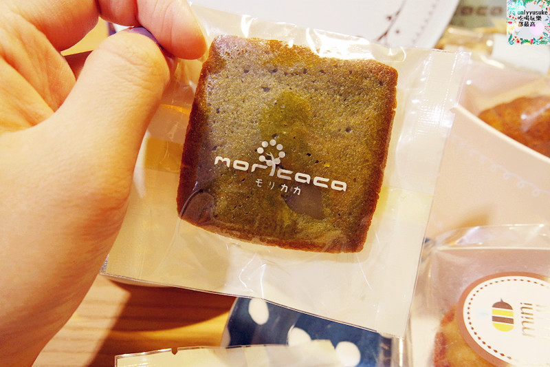 台中喜餅【moricaca森果香】專屬你訂製的幸福,客製禮盒推薦,年節伴手禮,彌月