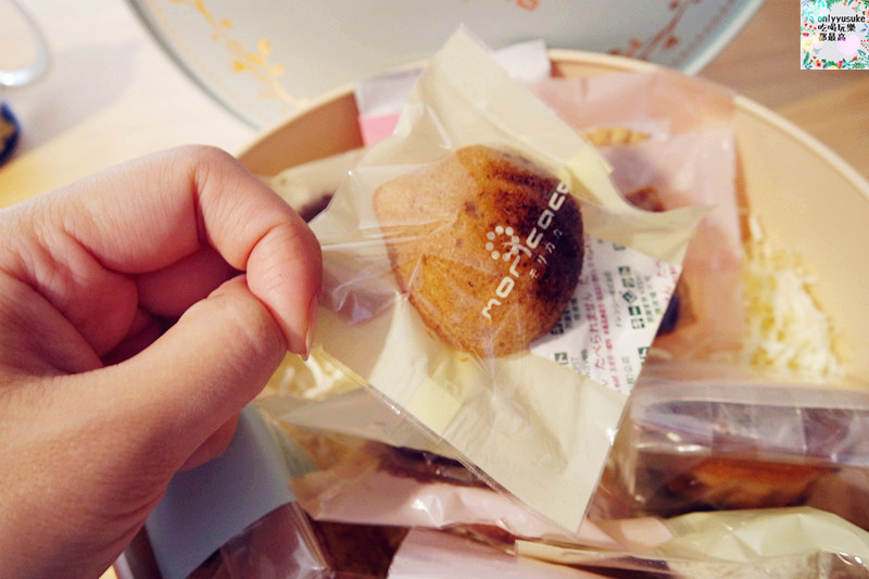 台中喜餅【moricaca森果香】專屬你訂製的幸福,客製禮盒推薦,年節伴手禮,彌月