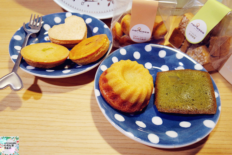 台中喜餅【moricaca森果香】專屬你訂製的幸福,客製禮盒推薦,年節伴手禮,彌月