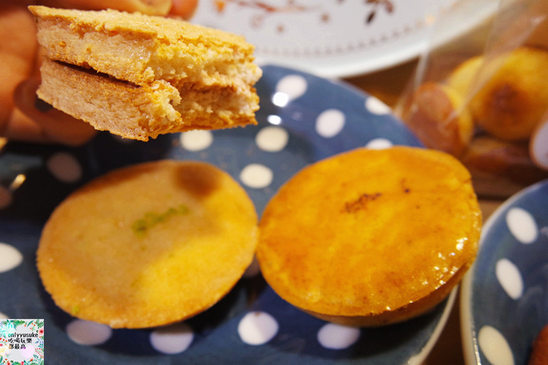 台中喜餅【moricaca森果香】專屬你訂製的幸福,客製禮盒推薦,年節伴手禮,彌月