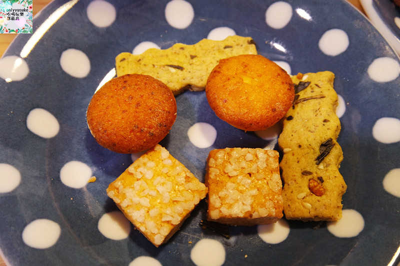 台中喜餅【moricaca森果香】專屬你訂製的幸福,客製禮盒推薦,年節伴手禮,彌月