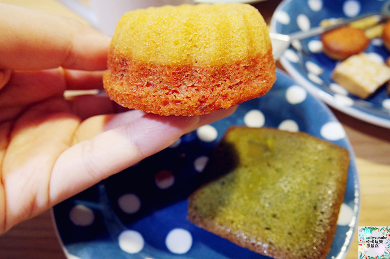 台中喜餅【moricaca森果香】專屬你訂製的幸福,客製禮盒推薦,年節伴手禮,彌月