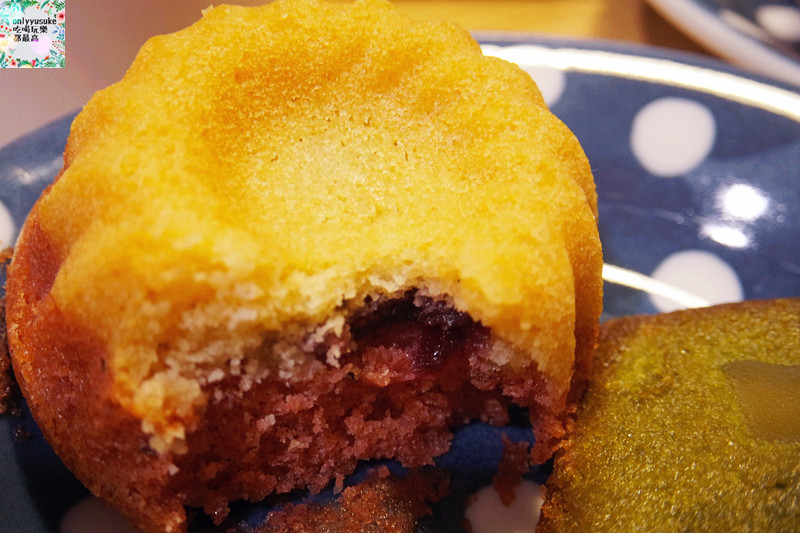 台中喜餅【moricaca森果香】專屬你訂製的幸福,客製禮盒推薦,年節伴手禮,彌月