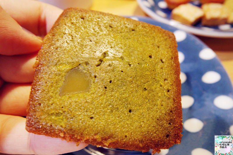 台中喜餅【moricaca森果香】專屬你訂製的幸福,客製禮盒推薦,年節伴手禮,彌月