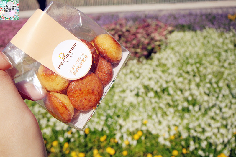 台中喜餅【moricaca森果香】專屬你訂製的幸福,客製禮盒推薦,年節伴手禮,彌月