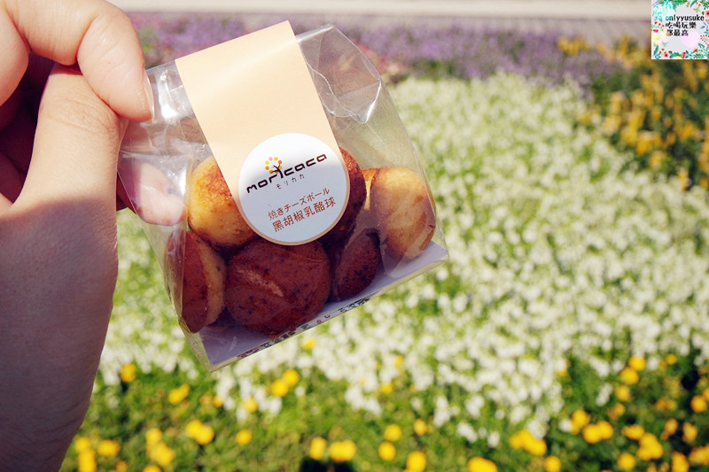 台中喜餅【moricaca森果香】專屬你訂製的幸福,客製禮盒推薦,年節伴手禮,彌月