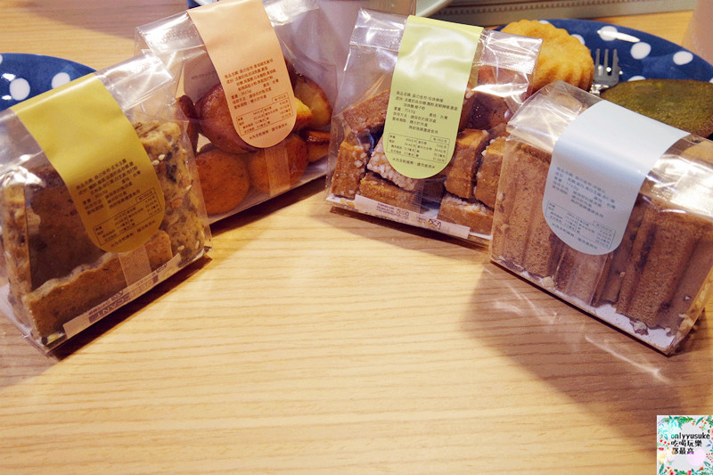 台中喜餅【moricaca森果香】專屬你訂製的幸福,客製禮盒推薦,年節伴手禮,彌月